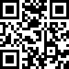 https://id.abna24.com/xkSTC