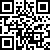 https://id.abna24.com/xhX78