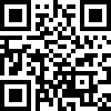 https://id.abna24.com/x8Fsv