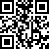 https://id.abna24.com/x3QnS