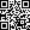 https://id.abna24.com/xgLwV