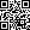https://id.abna24.com/xfQJW