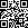 https://id.abna24.com/xcQp5