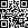https://id.abna24.com/xj3zD