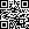 https://id.abna24.com/xf6J4