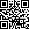 https://id.abna24.com/xjNxh