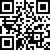 https://id.abna24.com/xfQwR