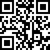 https://id.abna24.com/xfFk5