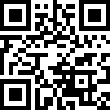 https://id.abna24.com/xd5Rb