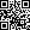https://id.abna24.com/xh89B