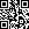 https://id.abna24.com/x4GVR