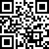 https://id.abna24.com/xcGqw