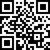 https://id.abna24.com/xkz9y