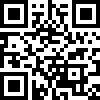 https://id.abna24.com/x8Mb8