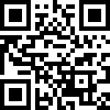 https://id.abna24.com/xgmG9