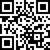 https://id.abna24.com/xbCQ8