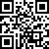 https://id.abna24.com/xhg67