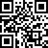 https://id.abna24.com/xg9bz