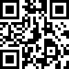 https://id.abna24.com/x9NBk