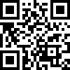 https://id.abna24.com/x9qzK