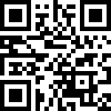 https://id.abna24.com/xdyNp