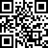 https://id.abna24.com/xfjzz