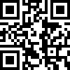 https://id.abna24.com/xcxQW