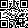 https://id.abna24.com/xcsQ8