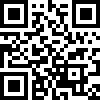 https://id.abna24.com/xcx7G
