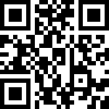 https://id.abna24.com/xbvYJ