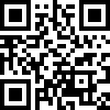 https://id.abna24.com/x8D7B