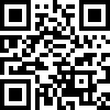 https://id.abna24.com/xcDf3