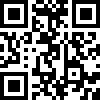 https://id.abna24.com/xhTMq