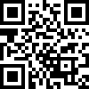 https://id.abna24.com/xb8Cg