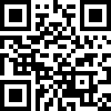 https://id.abna24.com/xfpRm