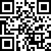 https://id.abna24.com/xdz6M