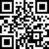 https://id.abna24.com/x9XbB