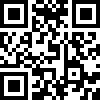 https://id.abna24.com/x7bCk