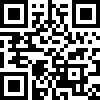https://id.abna24.com/xgrYh