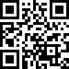 https://id.abna24.com/x8JVF