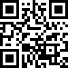 https://id.abna24.com/xcMMB