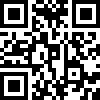 https://id.abna24.com/x4Ny3