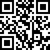 https://id.abna24.com/xfZjW