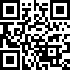 https://id.abna24.com/xfNRD