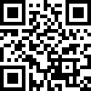 https://id.abna24.com/x5XrS