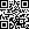 https://id.abna24.com/x9w2V