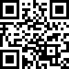 https://id.abna24.com/xc8Bq