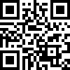 https://id.abna24.com/xgxKb