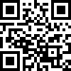 https://id.abna24.com/xcrTw