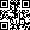 https://id.abna24.com/x9fnq